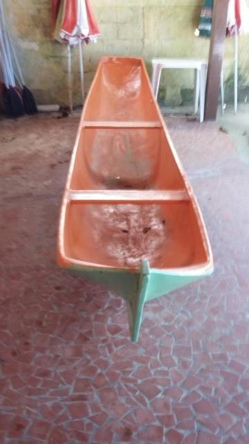 Calumar Guest House - image 22