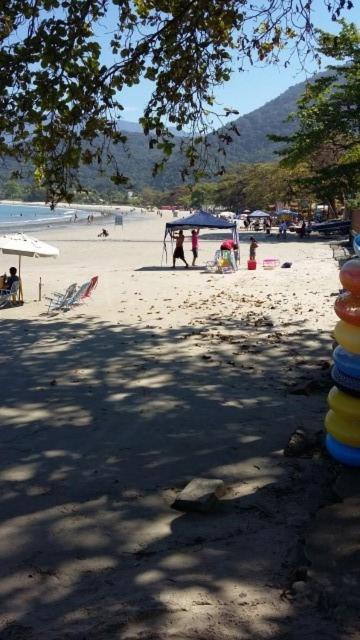 Calumar Guest House - image 20