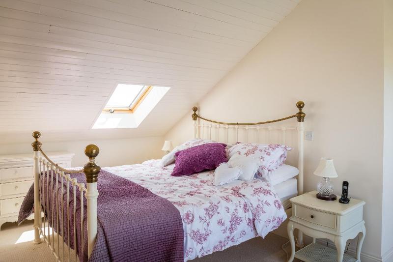 Doleen House - image 5