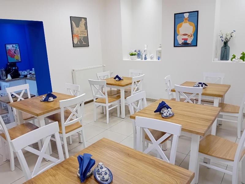 SCSK Żurawia - image 11