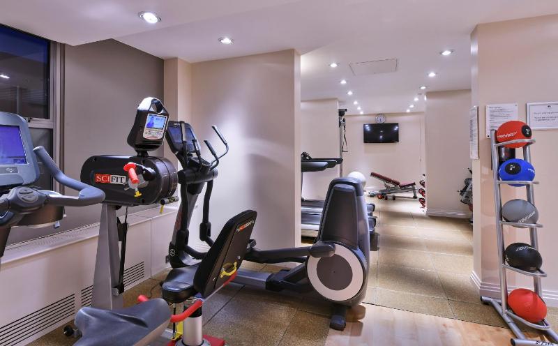 Queen Room - Mobility Access image 4