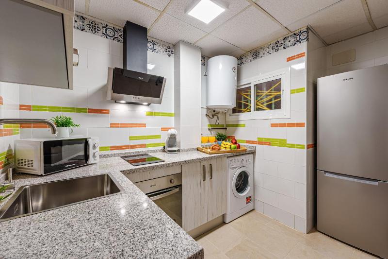 SUPREME & COMFORT - Apartment - image 9