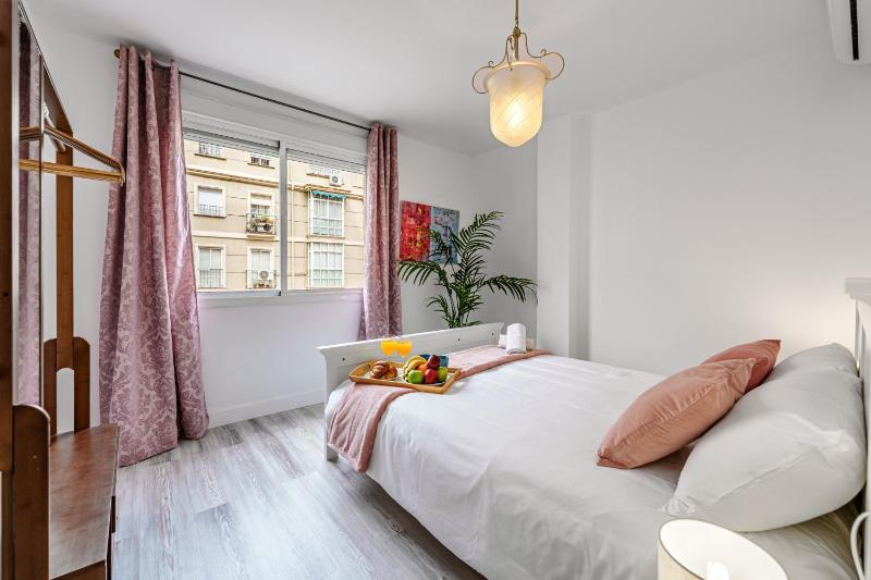 SUPREME & COMFORT - Apartment - image 4