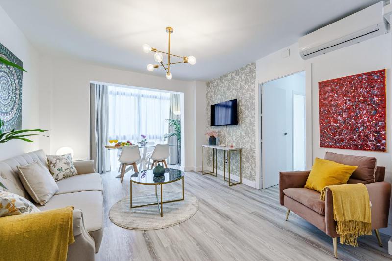 SUPREME & COMFORT - Apartment - image 15