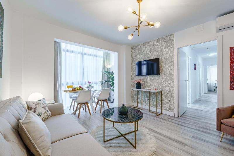 SUPREME & COMFORT - Apartment - image 8