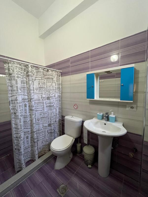 Apartment - Ground Floor image 2