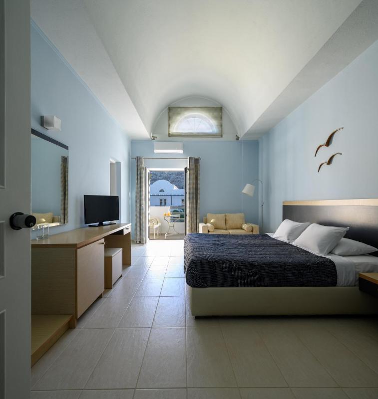 Junior Suite image 1