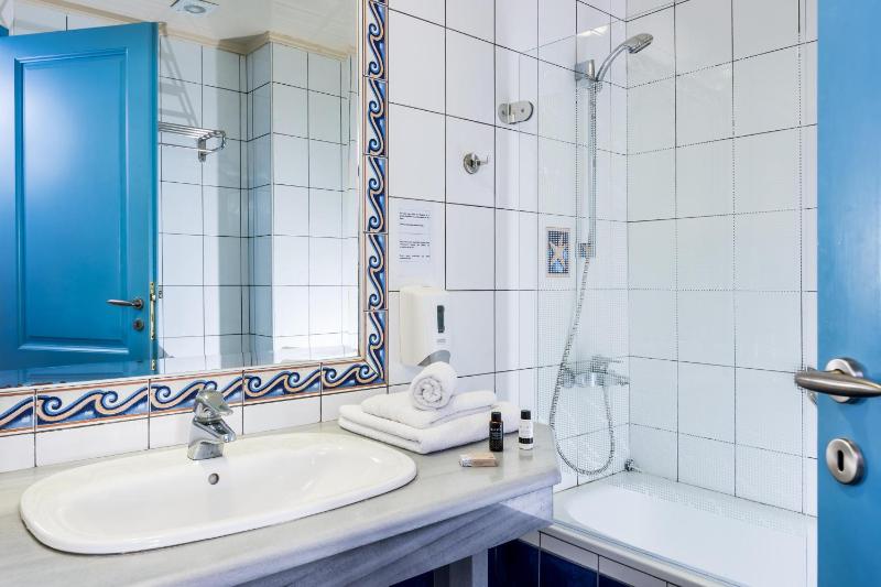 Superior Quadrable Room image 4