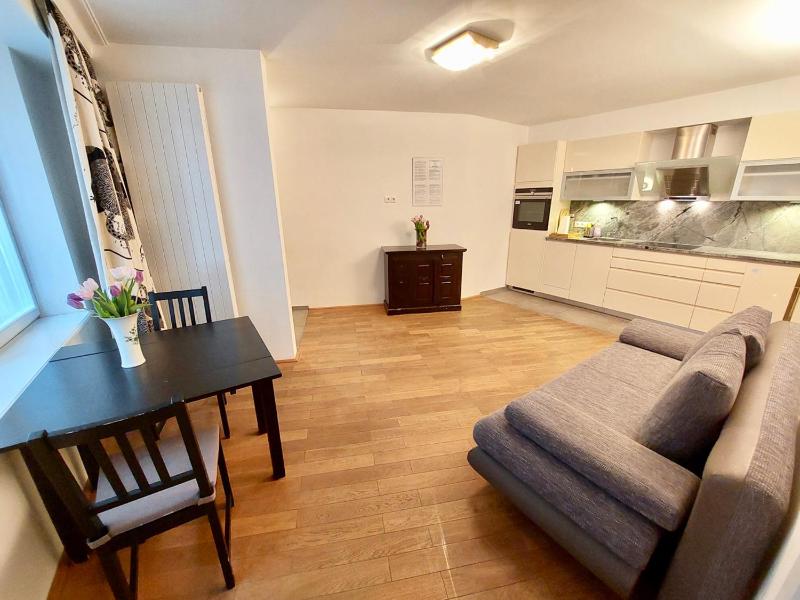 La Scala Apartments - image 14