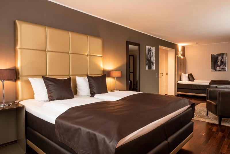 Triple Room image 4
