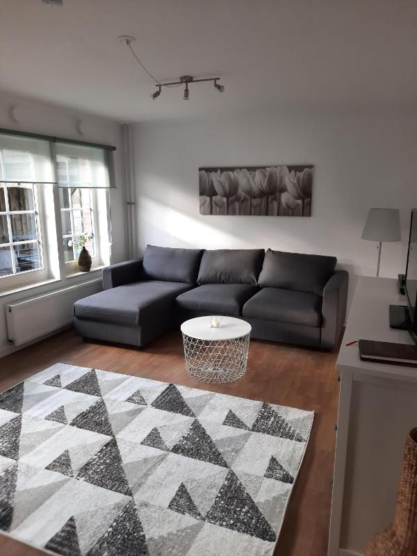 Ferienhaus-Landliebe-Wohnung-9048-2 - image 7
