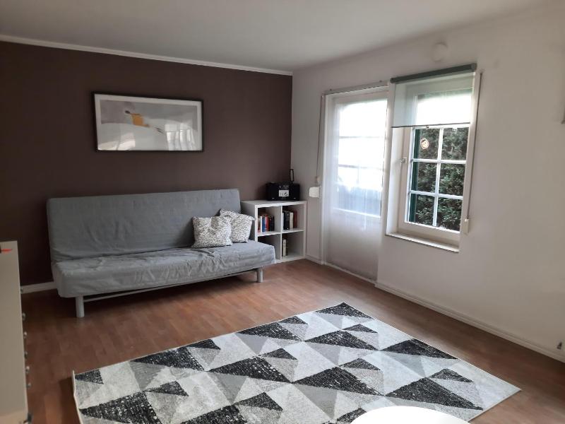Ferienhaus-Landliebe-Wohnung-9048-2 - image 4