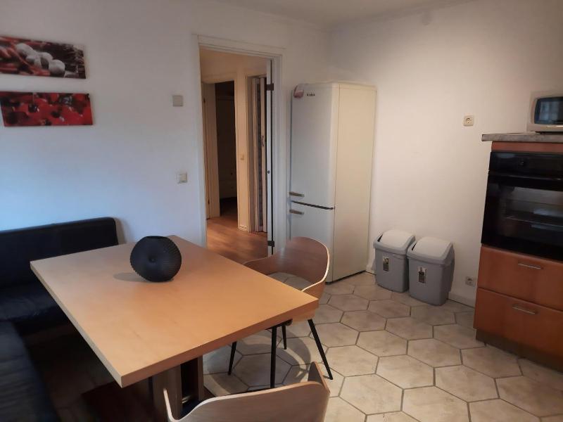 Ferienhaus-Landliebe-Wohnung-9048-2 - image 8