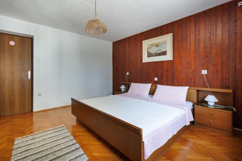Two-Bedroom Apartment image 2