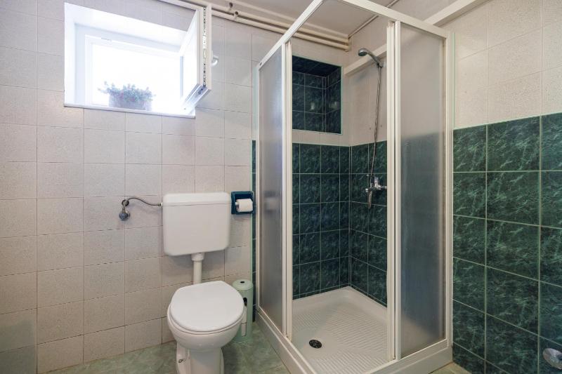 Two-Bedroom Apartment image 4