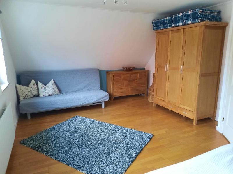 Ferienhaus-Landliebe-Wohnung-9048-3 - image 7