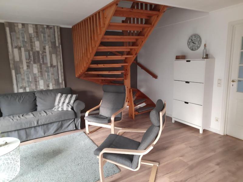 Ferienhaus-Landliebe-Wohnung-9048-3 - image 8