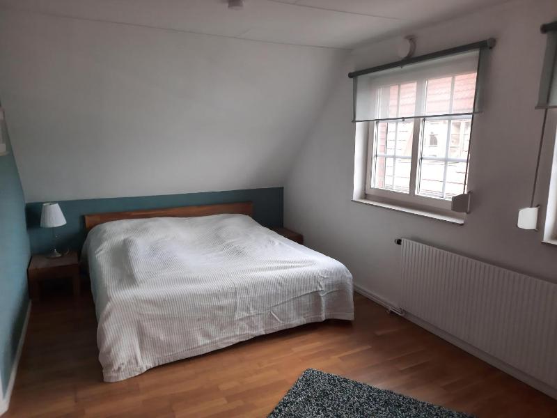Ferienhaus-Landliebe-Wohnung-9048-3 - image 5
