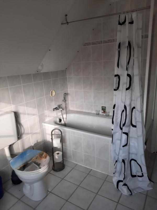 Ferienhaus-Landliebe-Wohnung-9048-3 - image 4