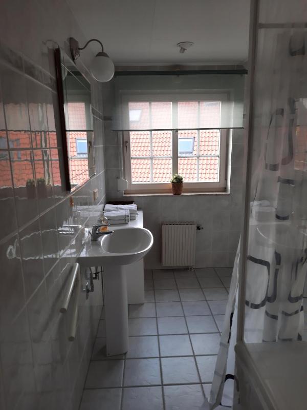 Ferienhaus-Landliebe-Wohnung-9048-3 - image 2