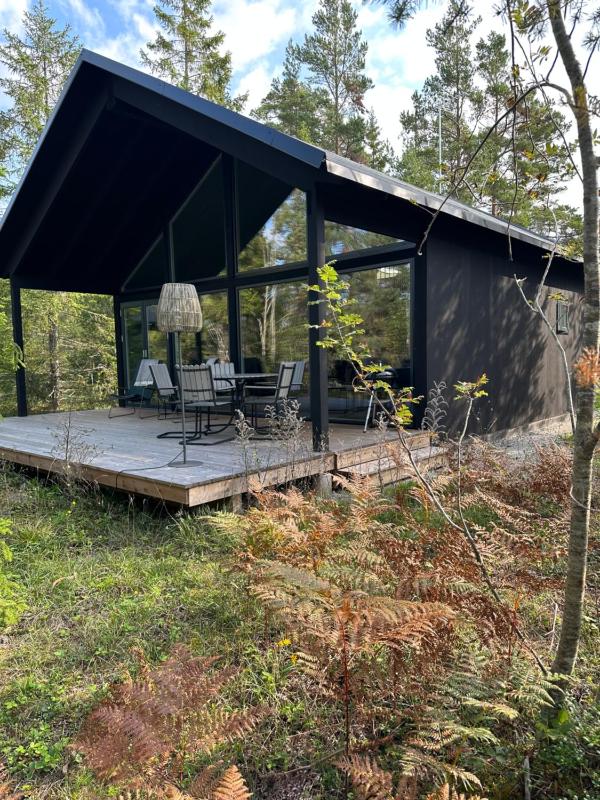 Cottage image 1