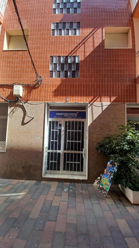 Zona Centro IV Orangecosta - image 35