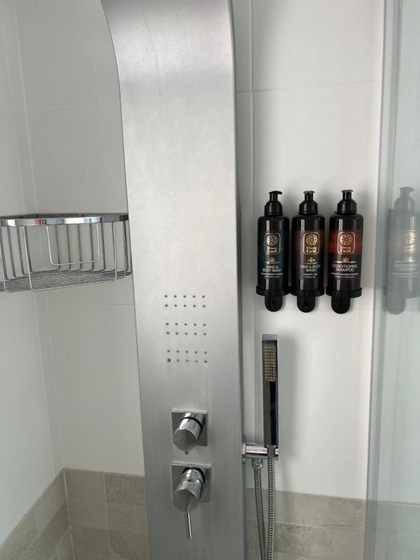 Double or Twin Room image 1