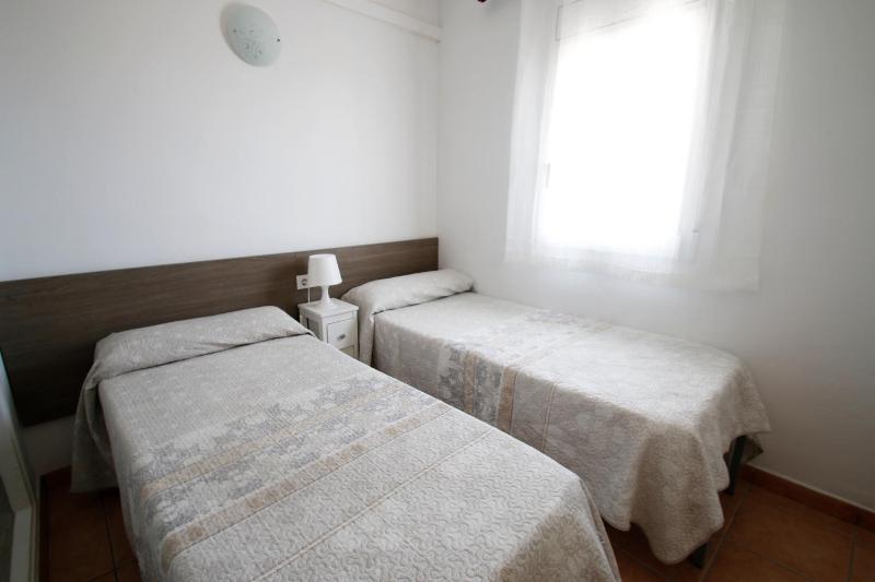 Casas Blancas 12 - image 21