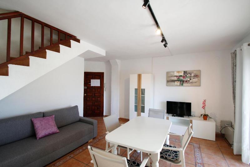 Casas Blancas 12 - image 11