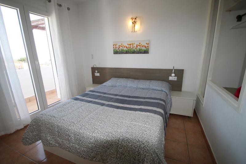 Casas Blancas 12 - image 29