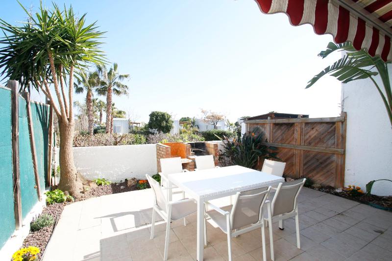 Casas Blancas 12 - image 3