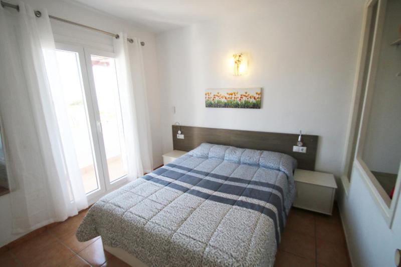 Casas Blancas 12 - image 4