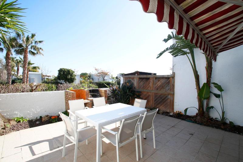 Casas Blancas 12 - image 12