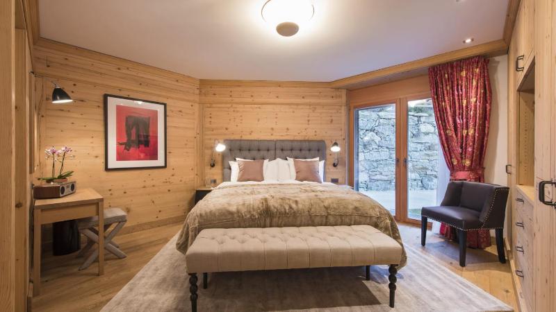 Chalet Shalimar - image 16