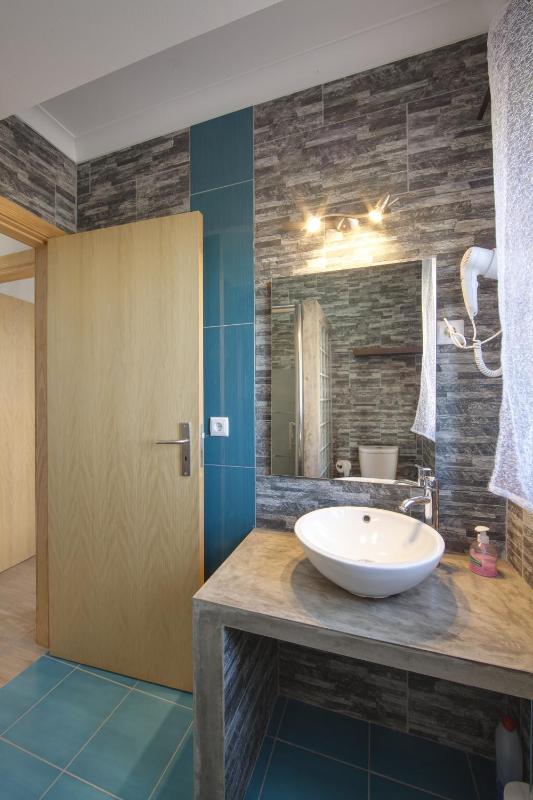 Apartment with Sea View image 4