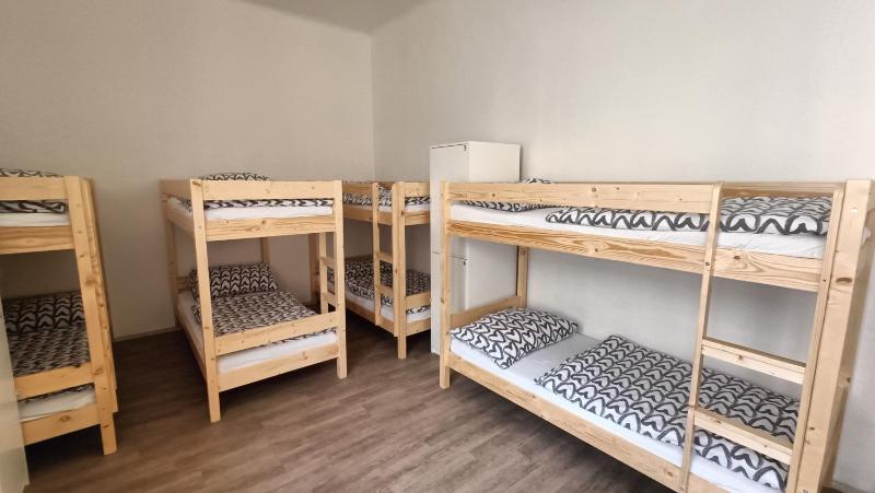 A Plus Hostel - Centrum - image 3