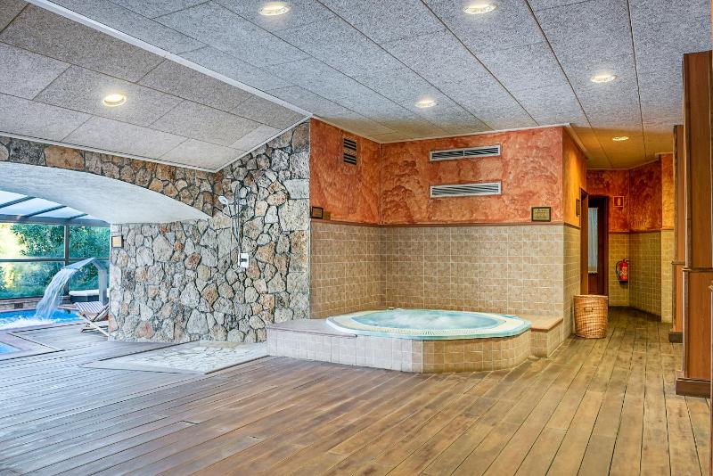 Rigat Park & Spa Hotel - Adults Recommended - image 49