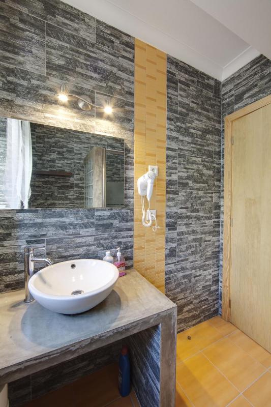 Apartment - Split Level image 4