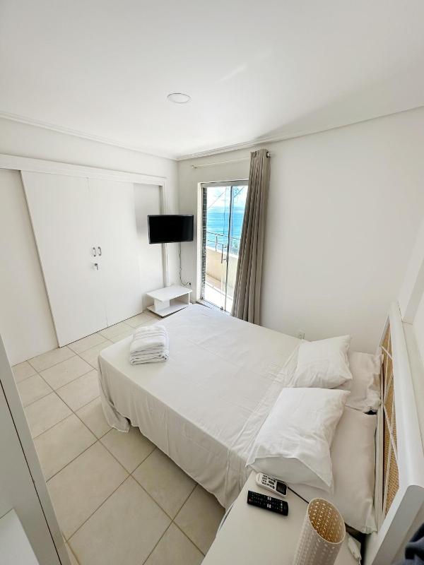 Residence Vespucci - image 12