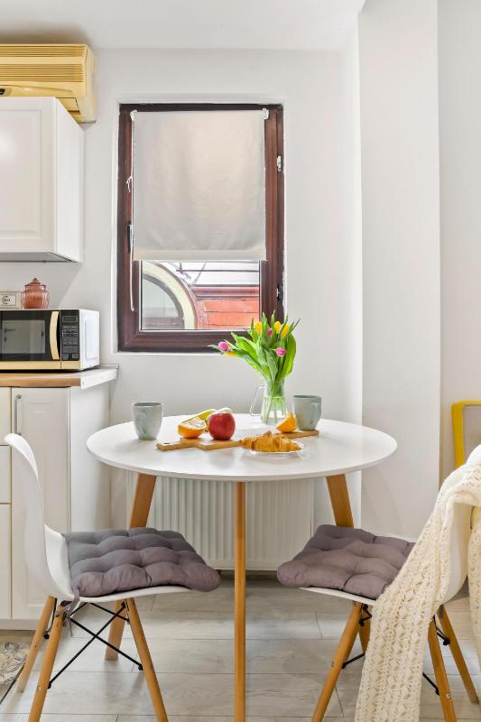 One Love Central Apartment - image 11