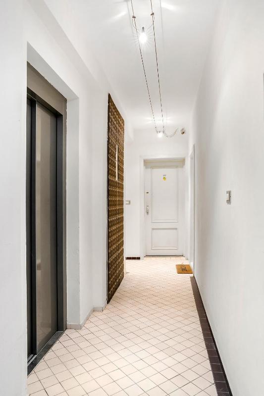 One Love Central Apartment - image 4