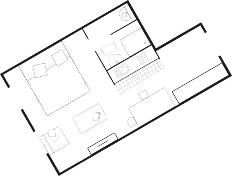 Studio image 2