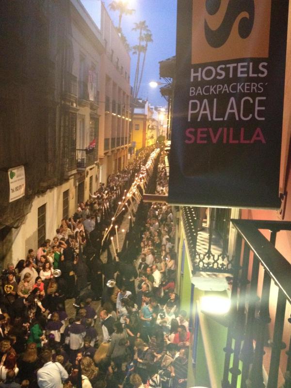 JOY Plaza de Armas - image 15