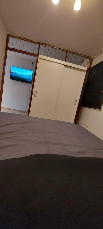 Departamento Bahía B - image 13