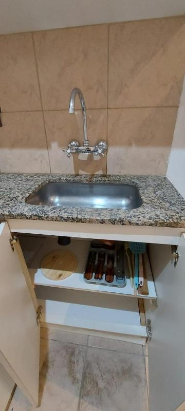 Departamento Bahía B - image 15