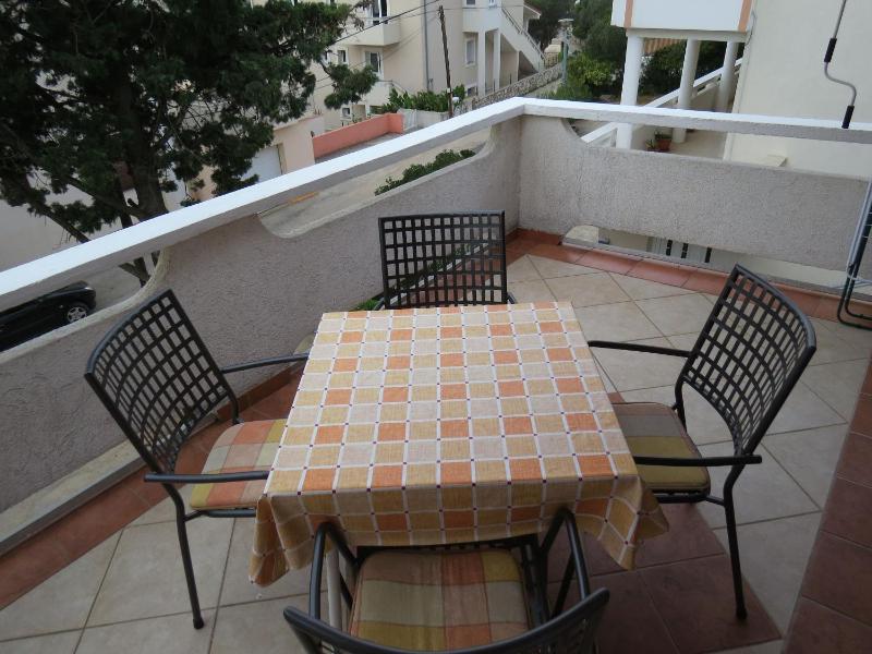 Apartments Ines - image 3