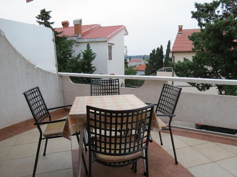 Apartments Ines - image 18