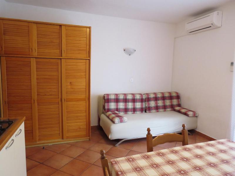 Apartments Ines - image 23