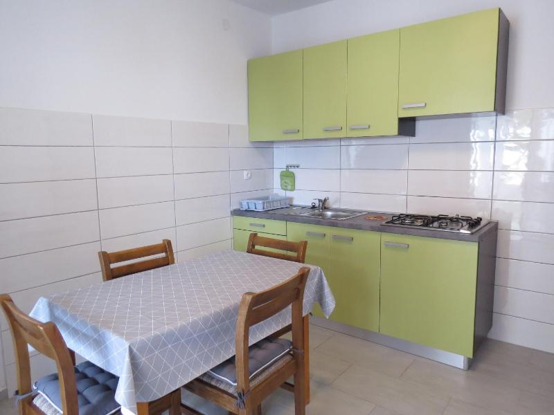 Apartments Ines - image 43