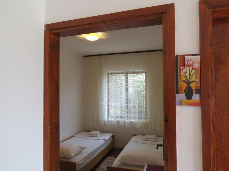 Apartments Ines - image 40